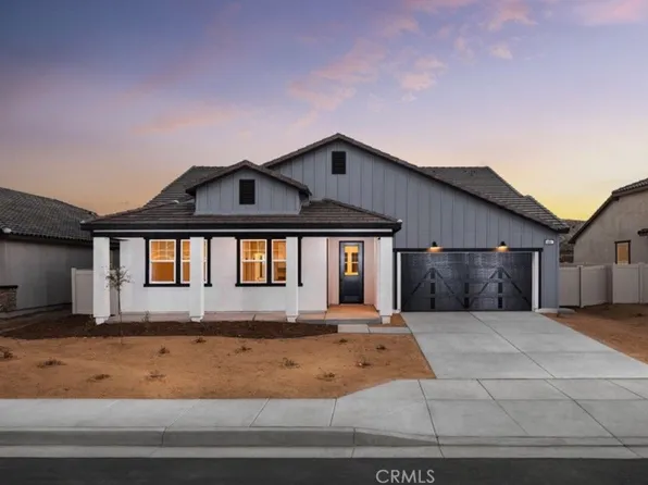 1880 Vincent Dr, Palmdale, CA 93551
