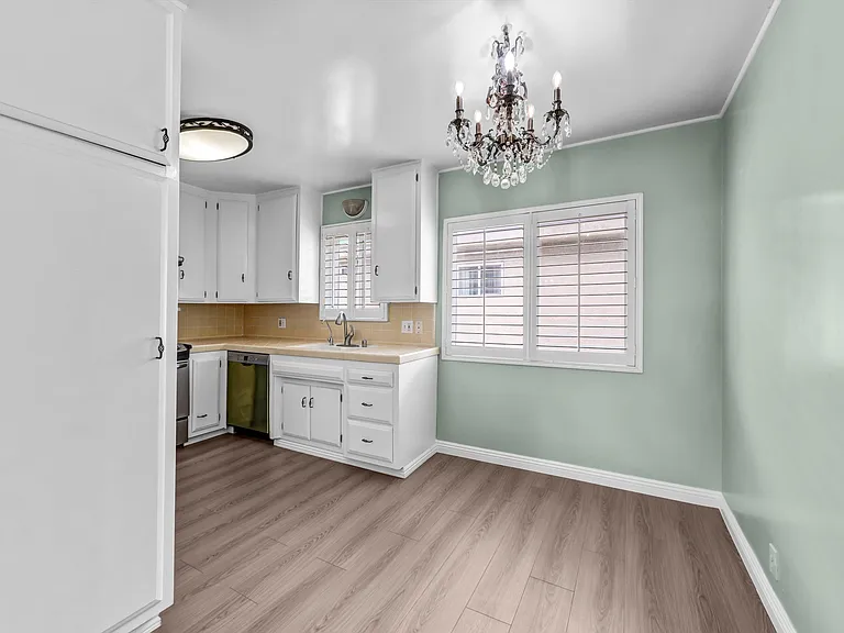 315 N Louise St #307 — Photo 14