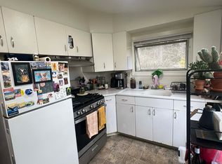 826 Dryden Rd #2, Ithaca, NY 14850