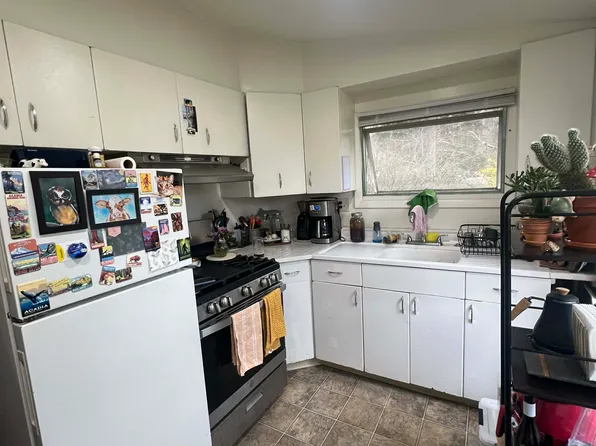826 Dryden Rd #2, Ithaca, NY 14850