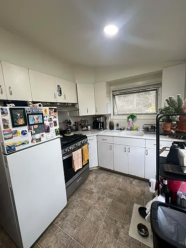826 Dryden Rd #2 Photo 1