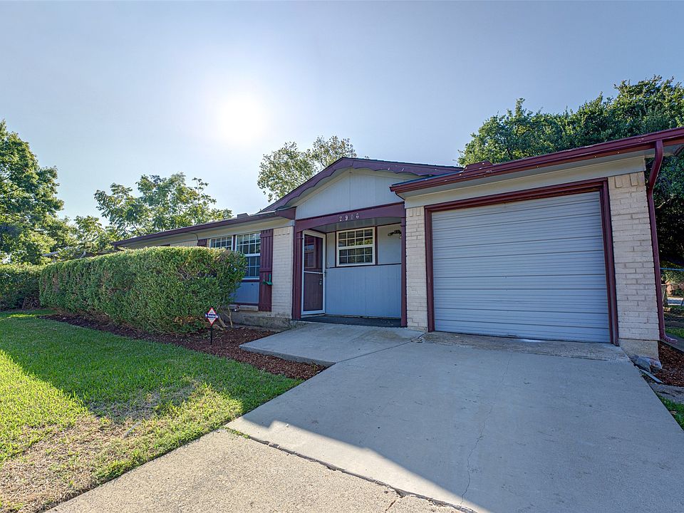 1st image of 2906 Windmill Ln