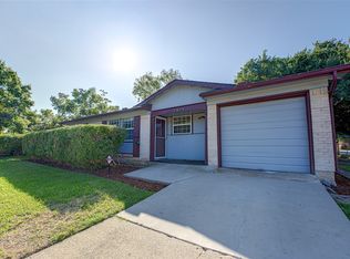 2906 Windmill Ln, Farmers Branch, TX 75234