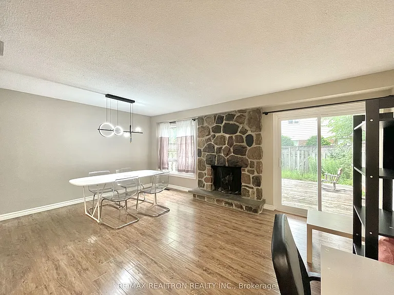 105 Carlton Rd #54 — Photo 2