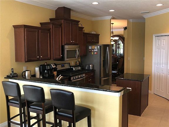 3rd image of 1386 Creek Nine Dr