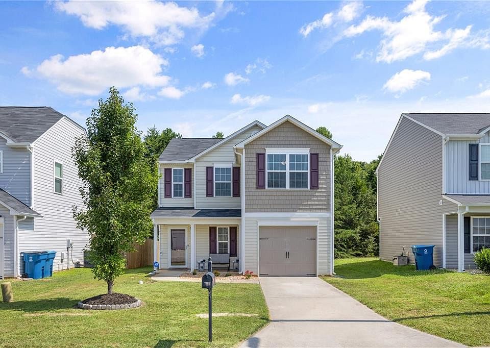 1st image of 722 Cairn Cir