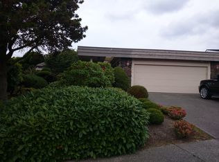 2118 NW 94th St, Seattle, WA 98117