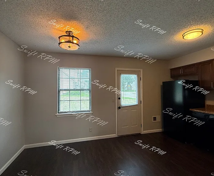 6702 W 150th St #1 — Photo 5