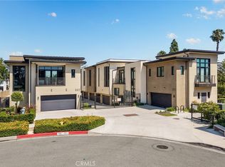 505 N Santa Anita Ave, Arcadia, CA 91006