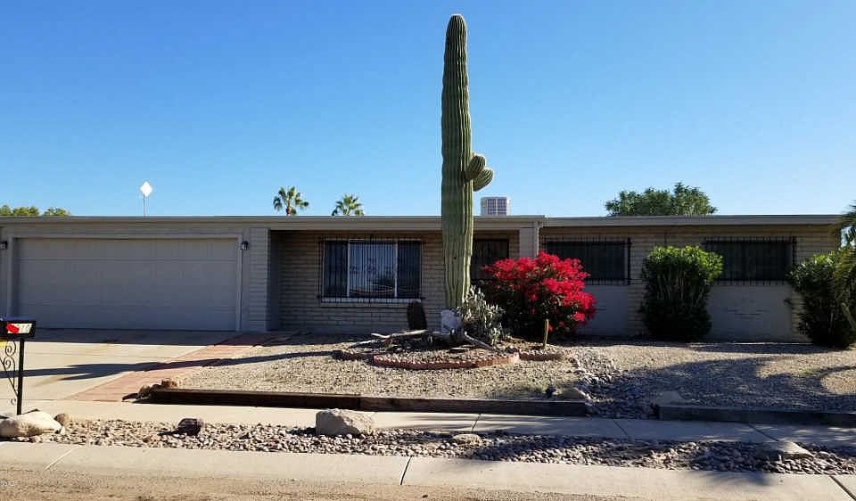 1st image of 6910 N Northlight Dr