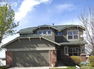 12692 James Cir, Broomfield, CO 80020