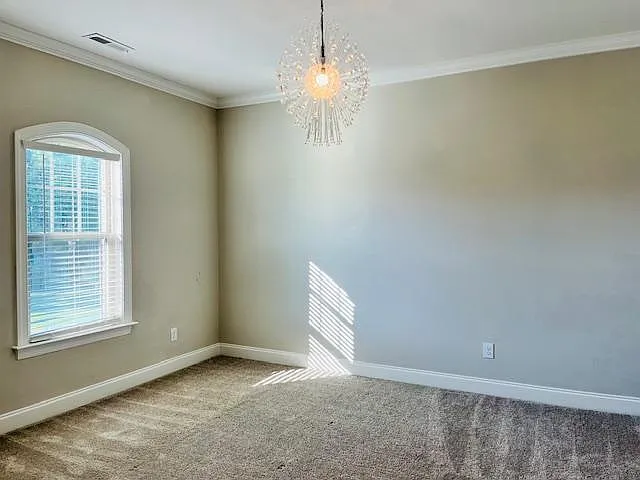 1717 Banks View Dr — Photo 24