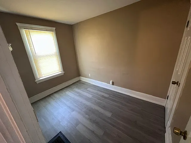 1281 Webb Rd — Photo 19