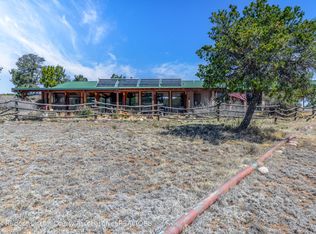 112 Ridley, Capitan, NM 88316