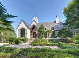 110 Hampton Point Dr, St Simons Island, GA 31522