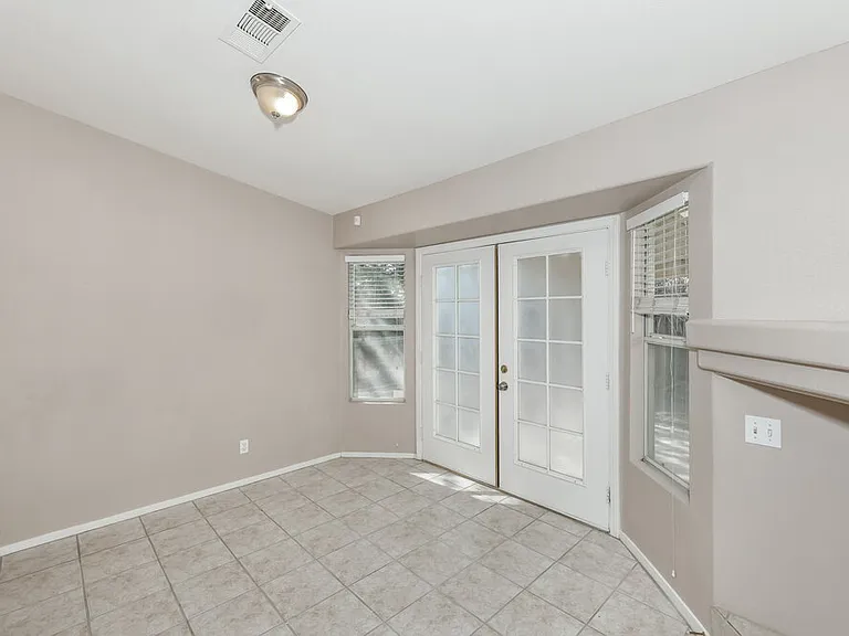 6409 Rancho Santa Fe Dr — Photo 6