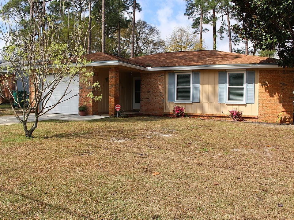 1st image of 1410 Palm Blvd S