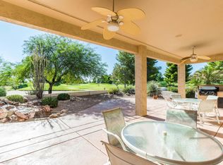 17775 W Spencer Dr, Surprise, AZ 85374