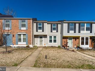 4680 Whitely Ct, Woodbridge, VA 22193