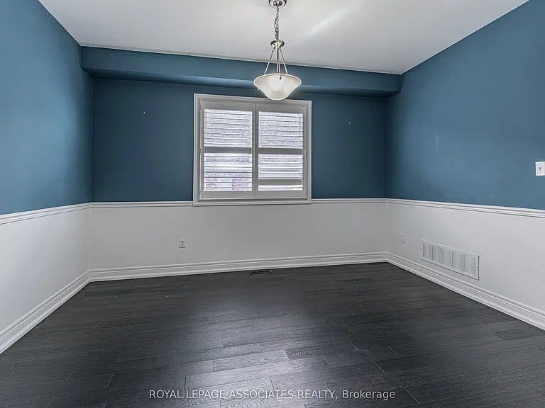156 Maria Antonia Rd — Photo 9