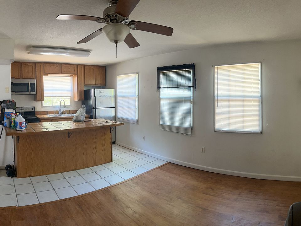 1st image of 3569 Khayyam Ave #22