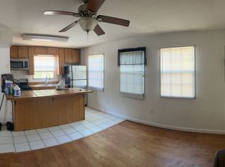3569 Khayyam Ave #22, Orlando, FL 32826