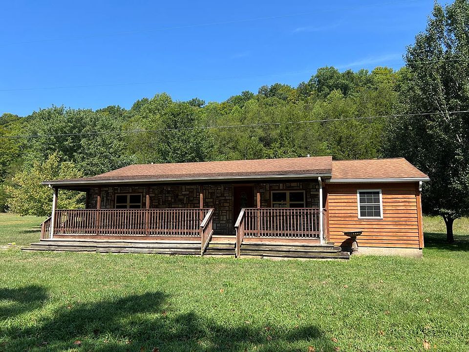1st image of 2220 Moores Run Rd