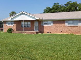 4147 N Highway 14, Greer, SC 29651