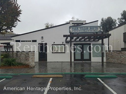 2nd image of 8027 Caminito De Pizza Unit H