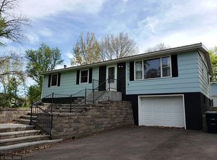 8567 215th St N, Forest Lake, MN 55025