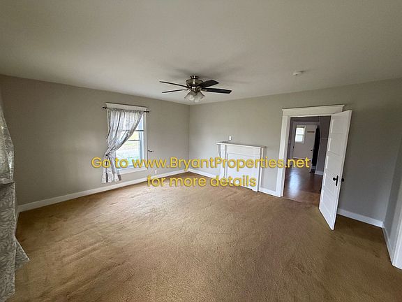 2nd image of 1584 Latimer Ln #37075