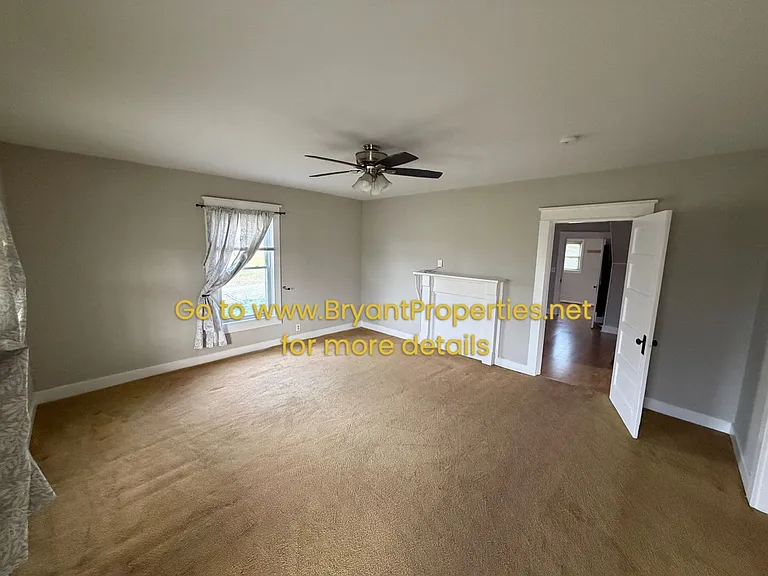 1584 Latimer Ln #37075 — Photo 2