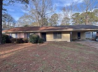 1134 Autumn St, Jackson, MS 39212