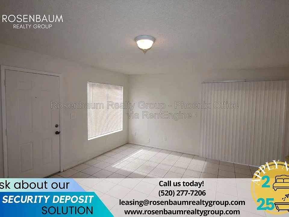 410 E 9th Ave #19