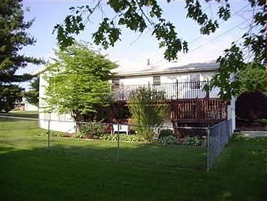 4th image of 5778 Rick Dr