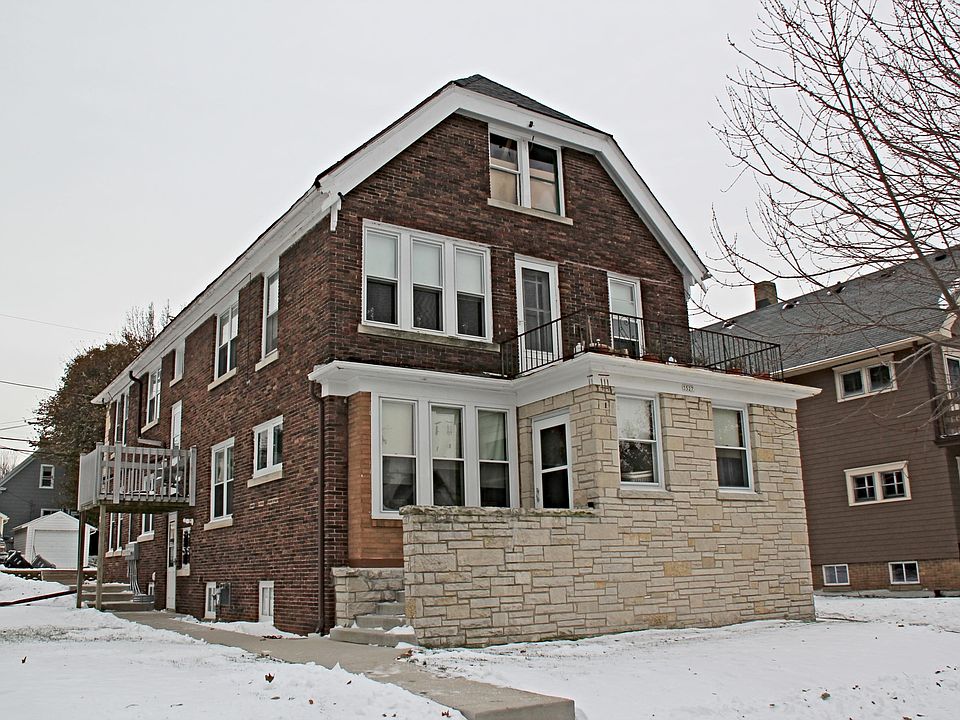 1st image of 3527 E Cudahy Ave