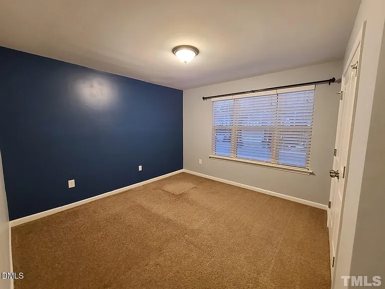 614 Rose Laurel Ct — Photo 8