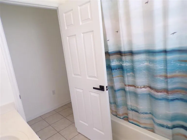 3762 Whippoorwill Blvd — Photo 23