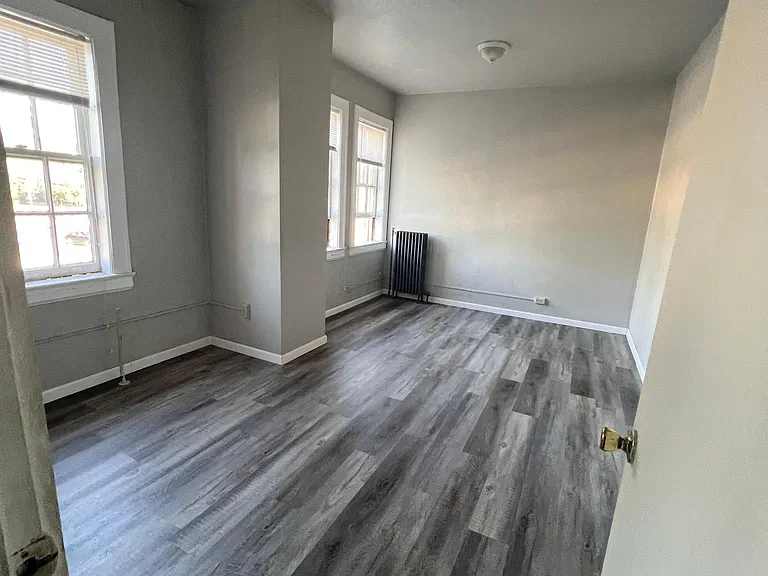 3427 Lee Rd #1 — Photo 2