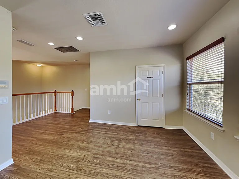 16103 Colchester Palms Dr — Photo 6