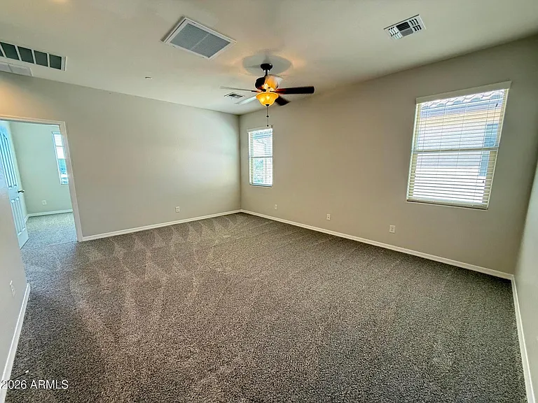 9237 W Coolbrook Ave — Photo 32