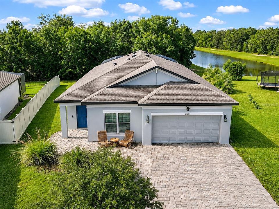 1st image of 30801 PARROT REEF COURT