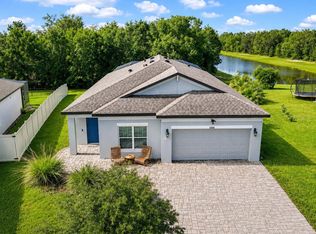 30801 PARROT REEF COURT, WESLEY CHAPEL, FL 33545