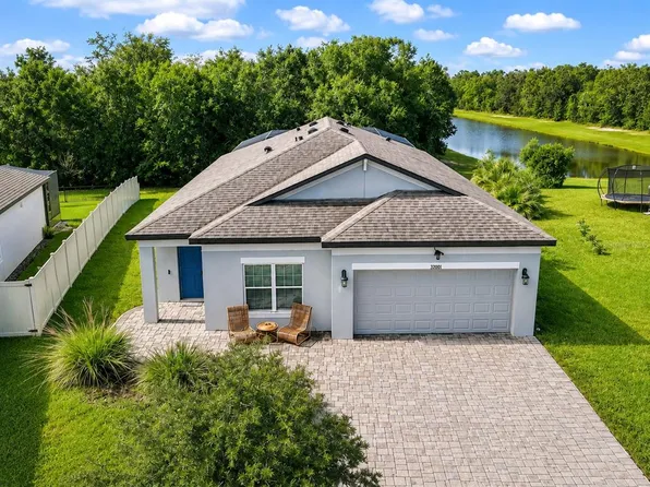 30801 PARROT REEF COURT, WESLEY CHAPEL, FL 33545