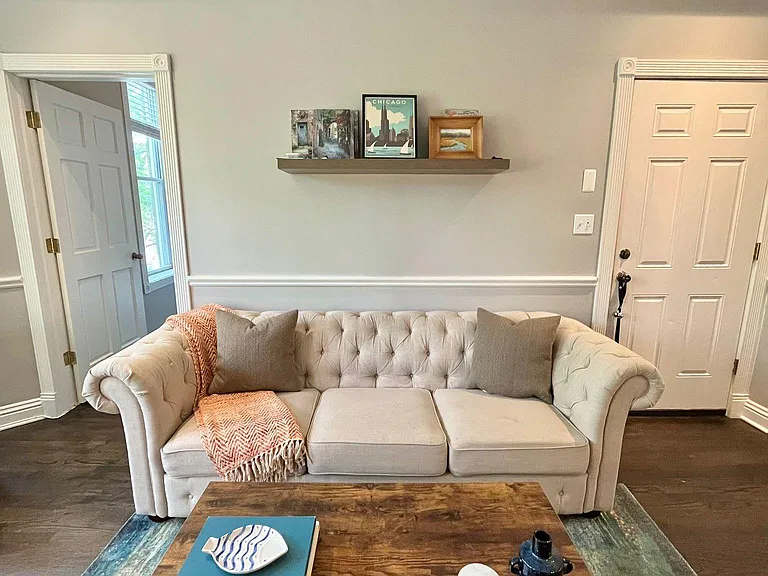 3023 N Kenmore Ave #3 — Photo 4