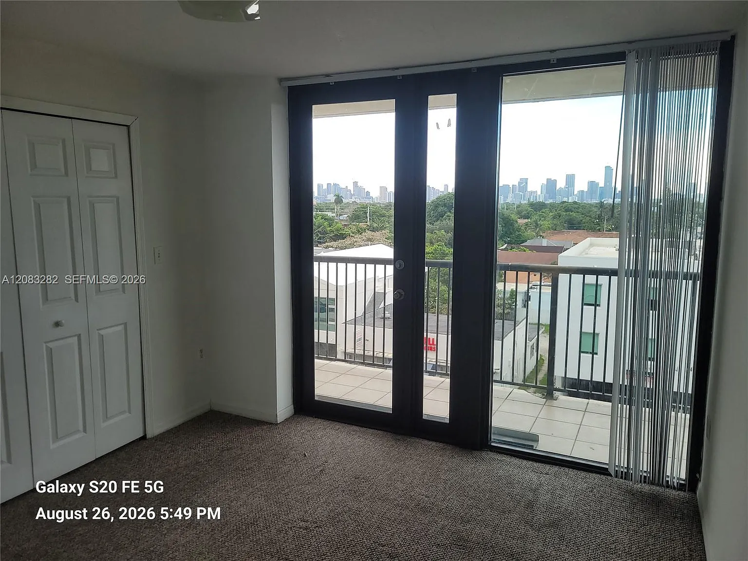1690 SW 27th Ave — Photo 2