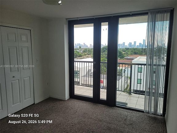 2nd image of 1690 SW 27th Ave APT 501