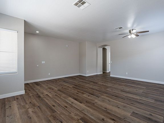 4th image of 3223 S 97th Ave