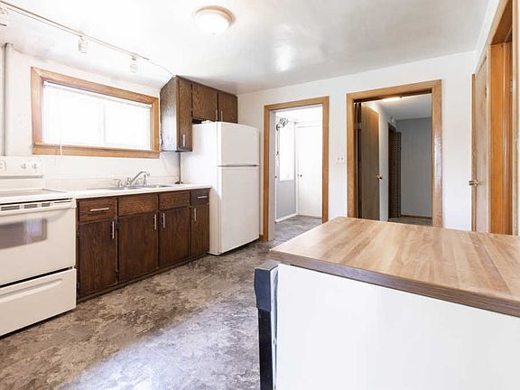 4th image of 6021 S Barland Ave