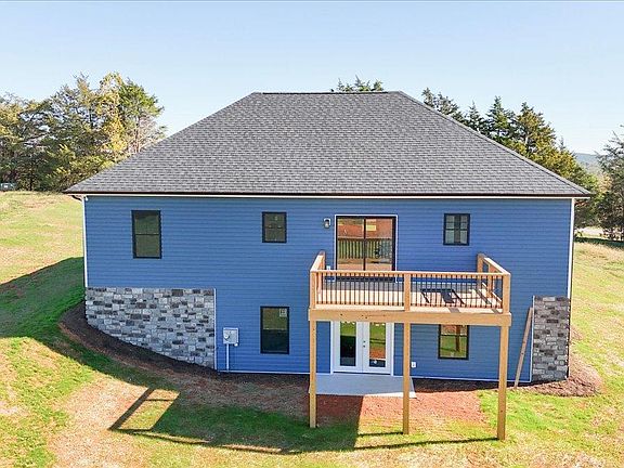 4th image of 9830 Leesville Rd